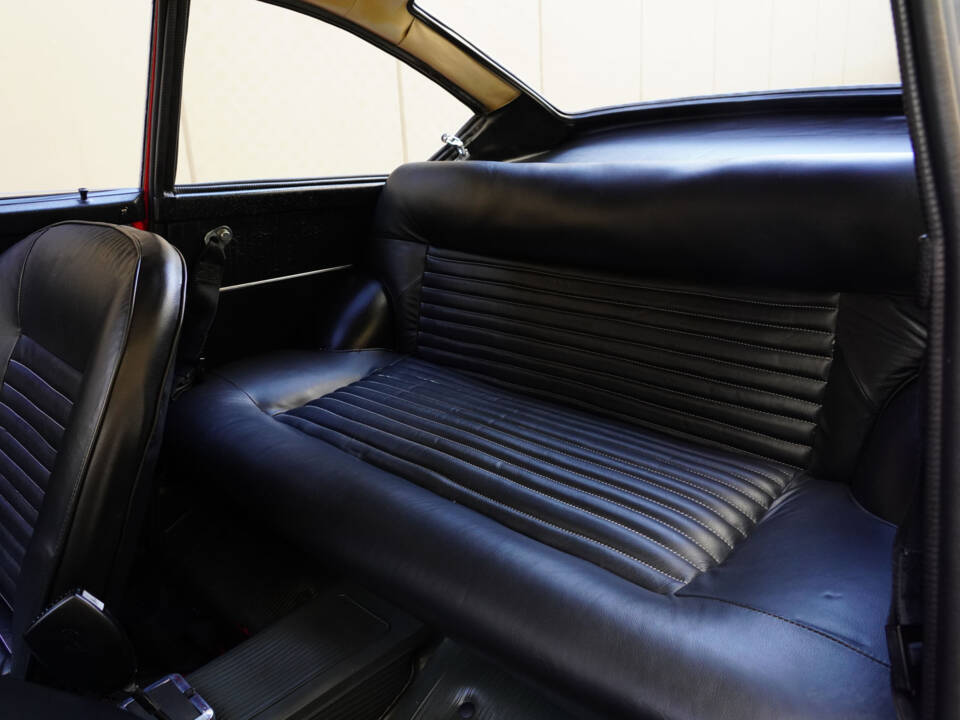 Image 30/94 of FIAT 850 Coupe (1966)