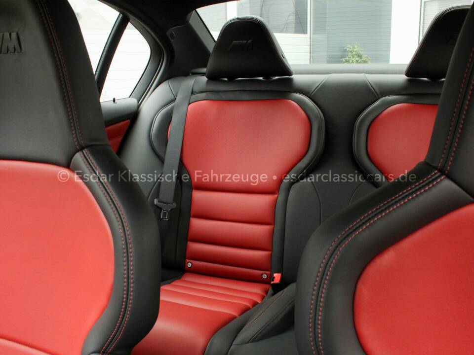 Image 9/41 of BMW M3 (2013)