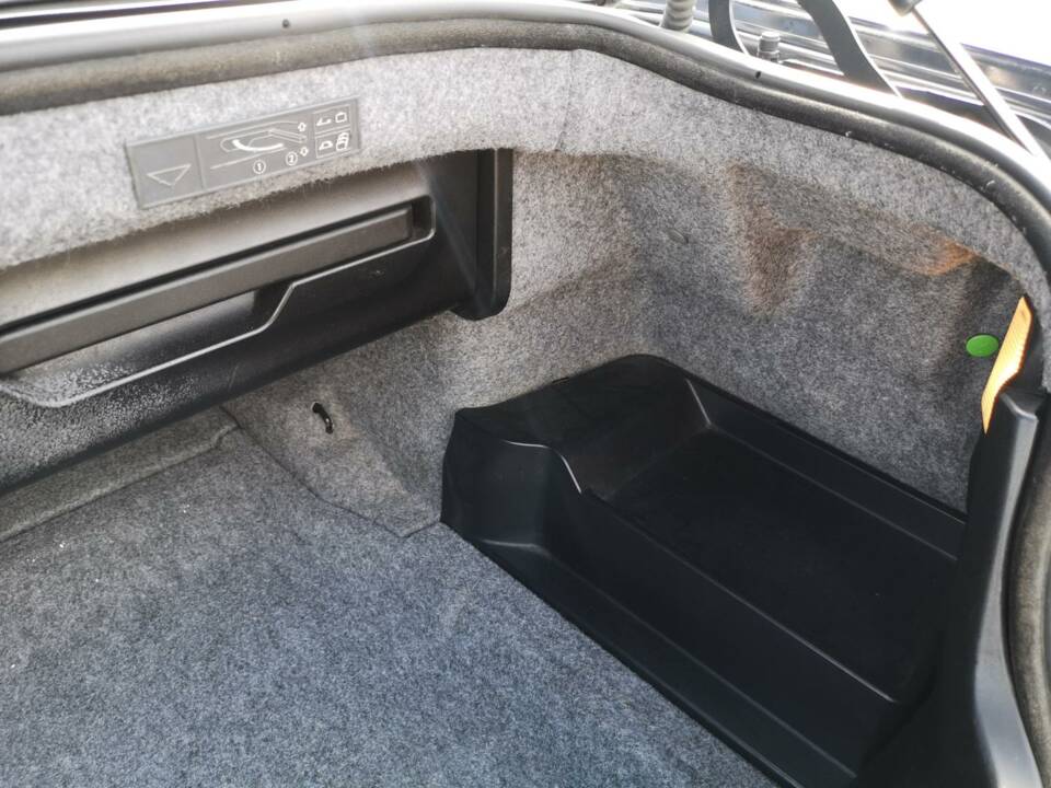 Bild 33/43 von BMW M3 (2002)