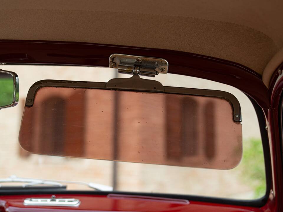 Bild 46/50 von FIAT 1100-103 Allemano (1953)