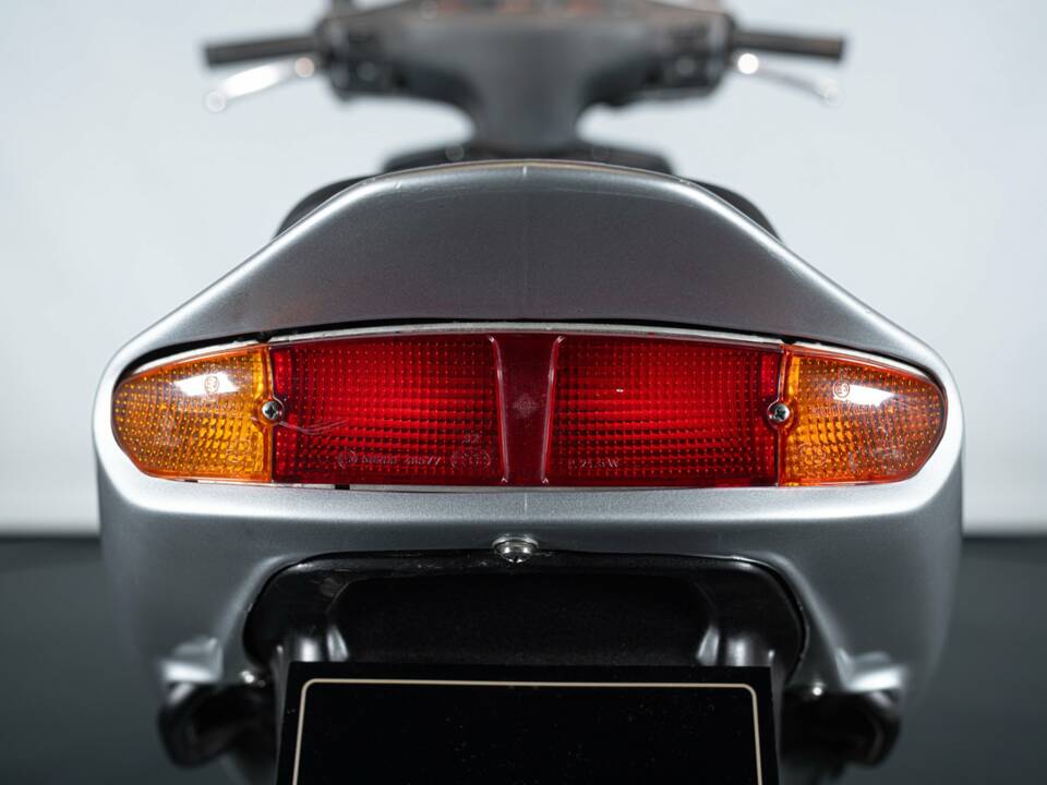 Imagen 19/26 de Aprilia DUMMY (1994)