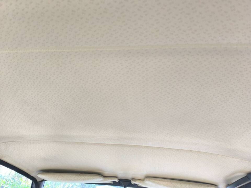 Image 21/27 of Alfa Romeo Alfetta GTV 2.0 L (1980)