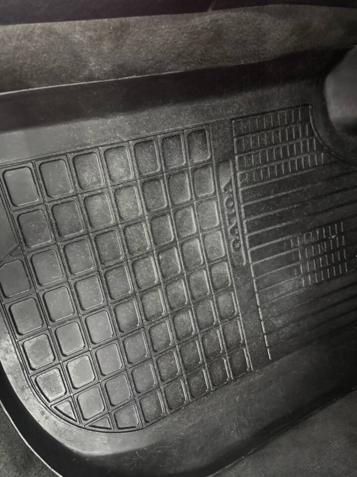 Image 17/32 of Volvo 960 3.0i (1992)