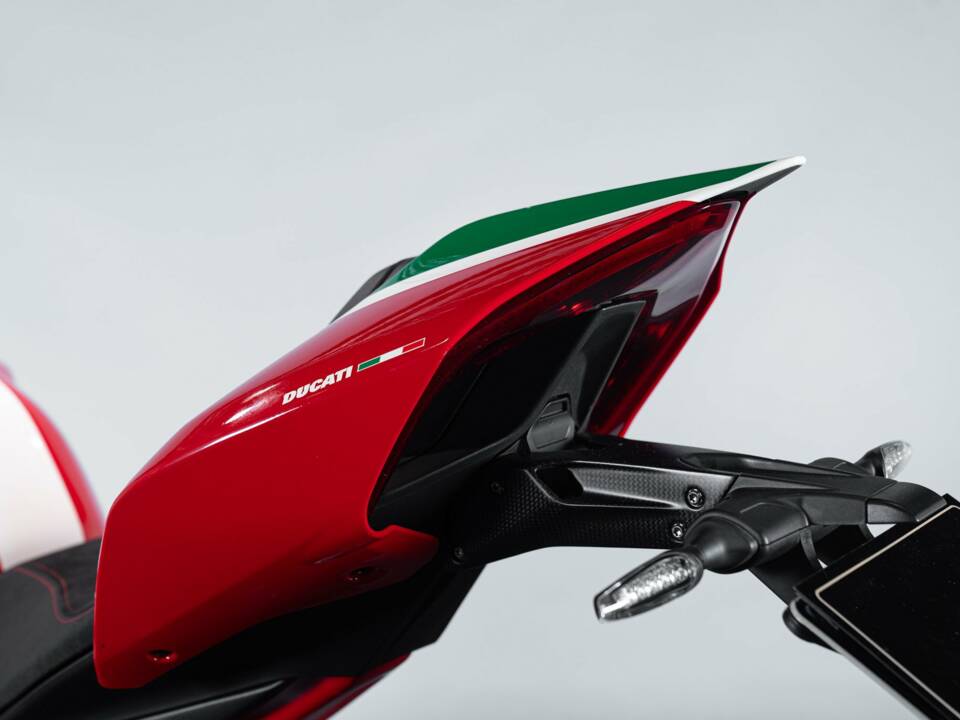 Bild 11/44 von Ducati DUMMY (2019)