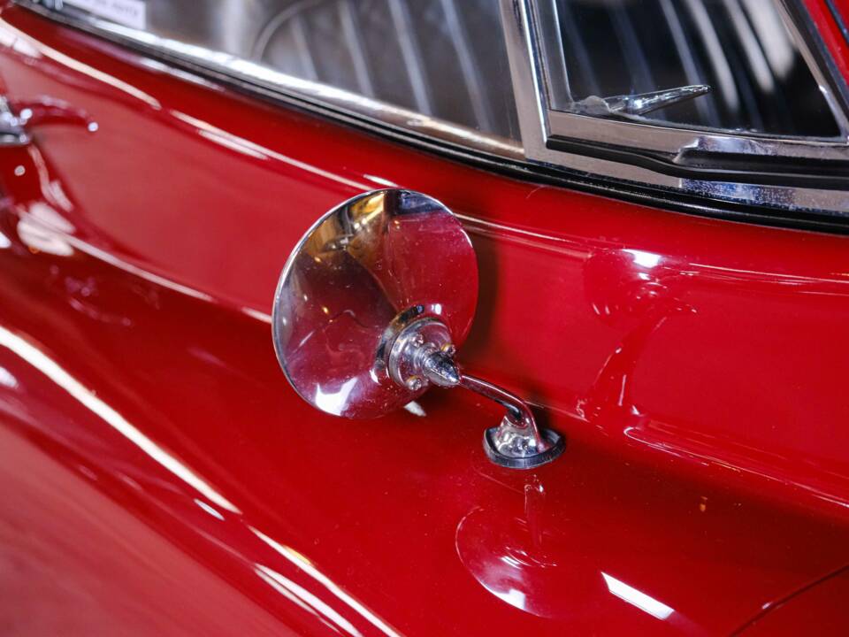 Bild 13/46 von Jaguar XK 120 FHC (1952)