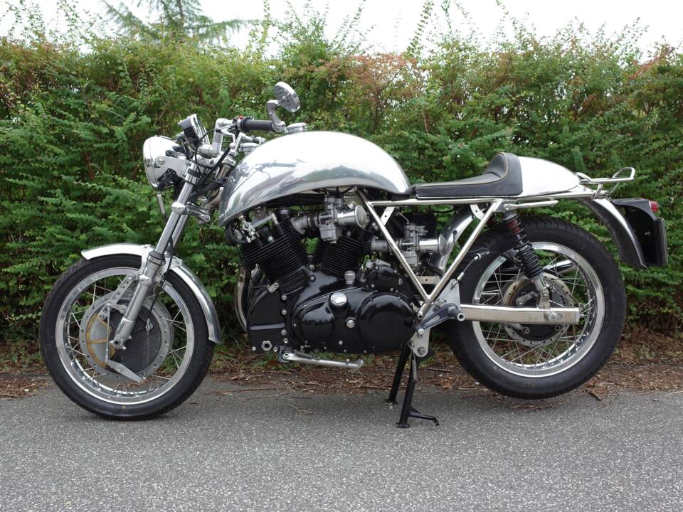 Image 4/24 of Egli-Vincent JMC 0101 (2006)