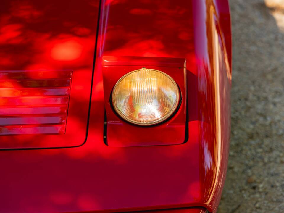 Image 10/60 of Ferrari 328 GTS (1986)