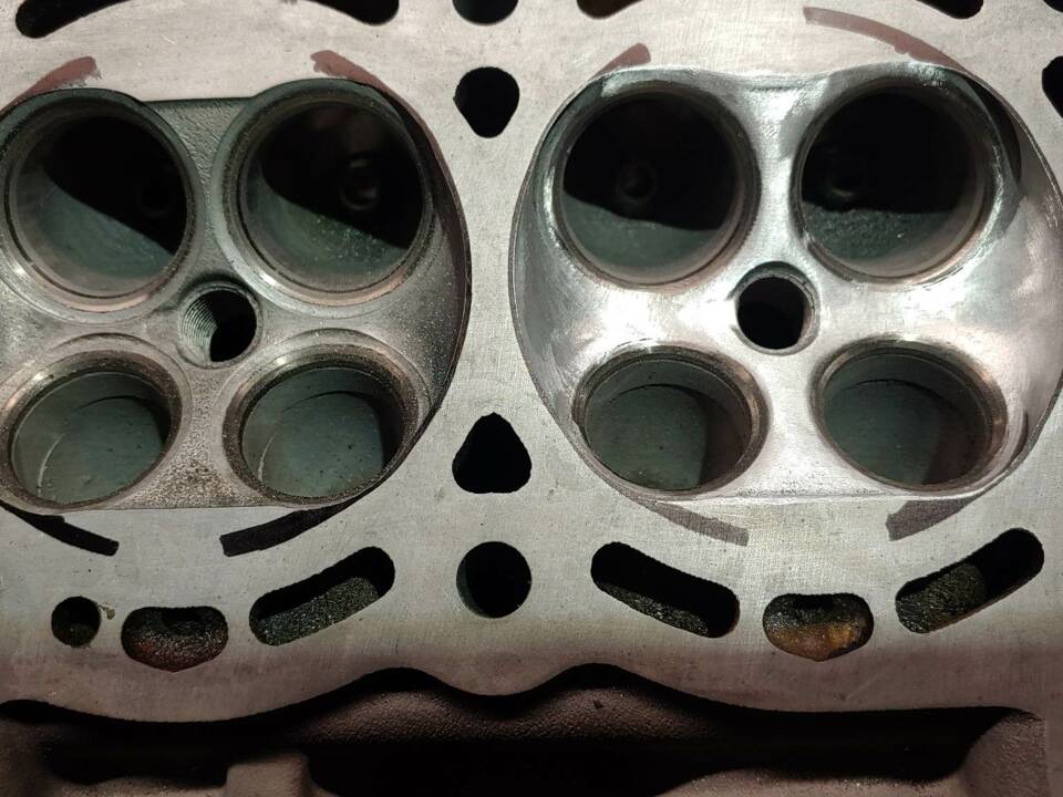 Obraz 15/32 pojazdu Toyota Celica 2.0 GTi (1992)