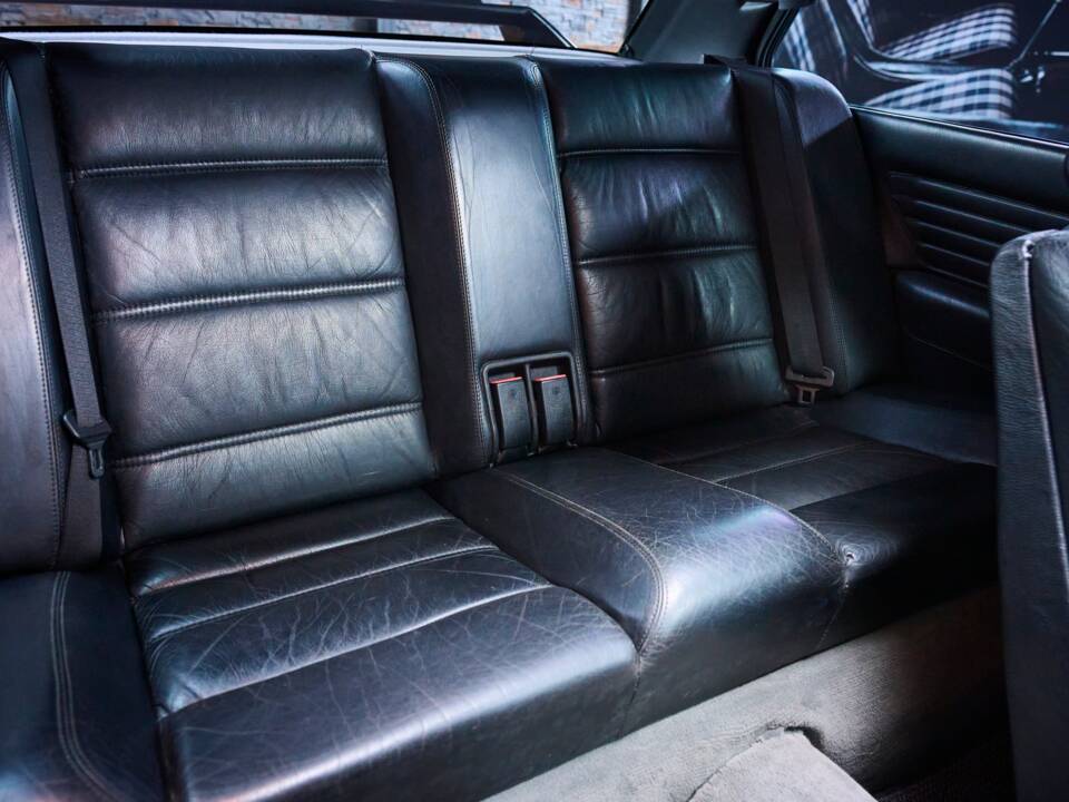 Bild 22/36 von BMW M3 (1989)