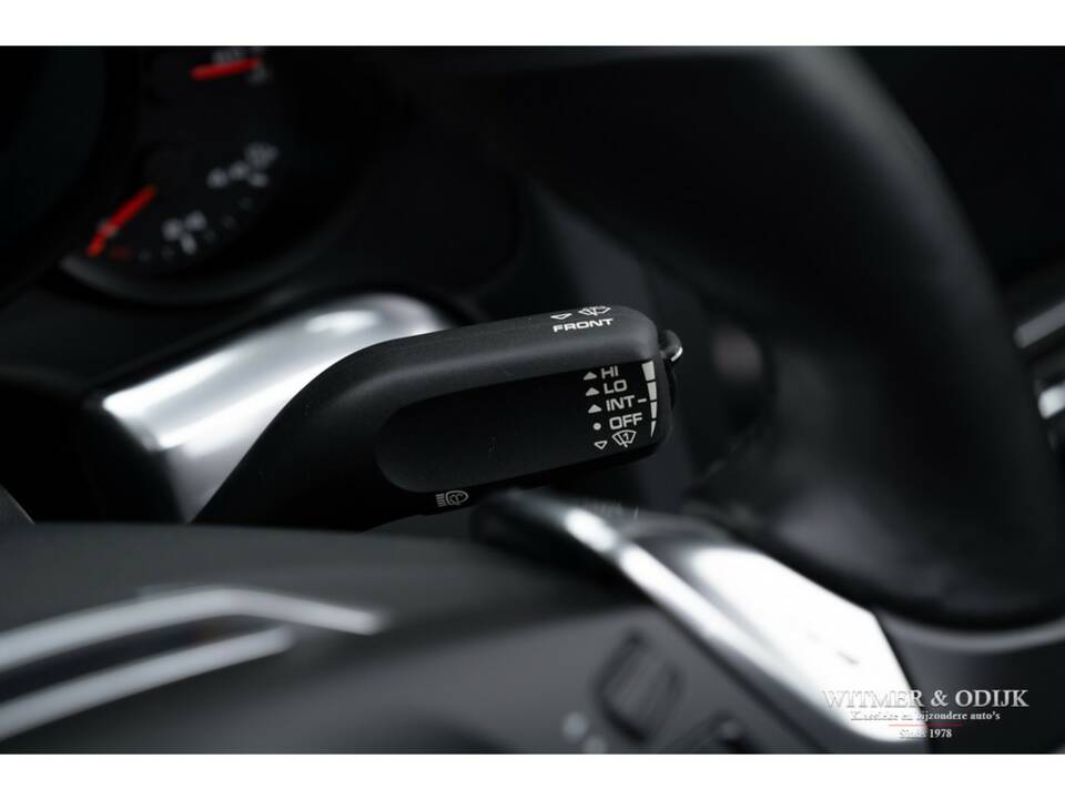 Bild 26/44 von Porsche 911 Carrera 4S (2014)