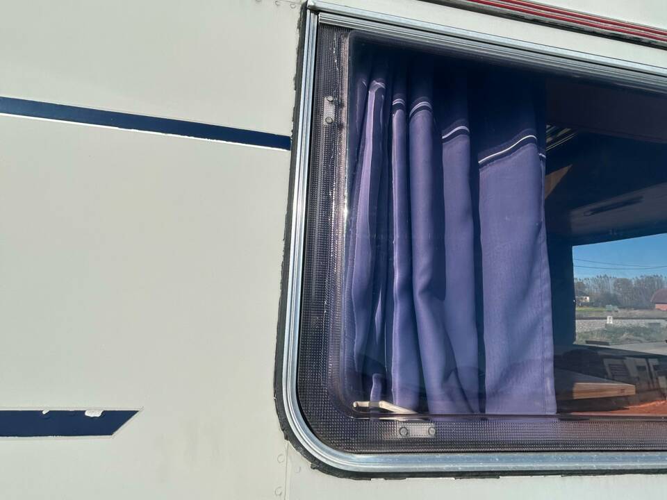 Bild 45/106 von Mercedes-Benz O 319 (1964)