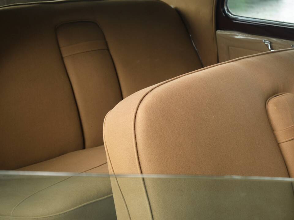 Image 44/50 of Lancia Aurelia B12 (1955)