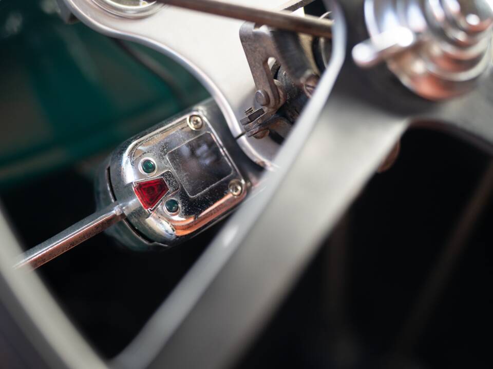 Immagine 30/40 di Ford Model A (1928)