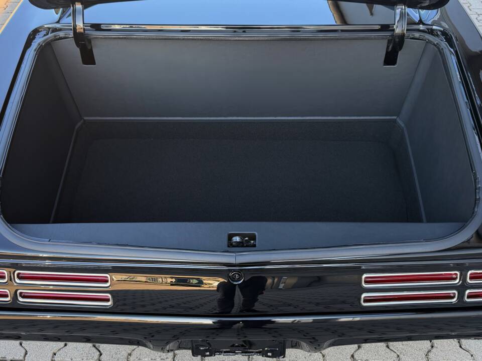 Afbeelding 30/65 van Pontiac GTO (1967)