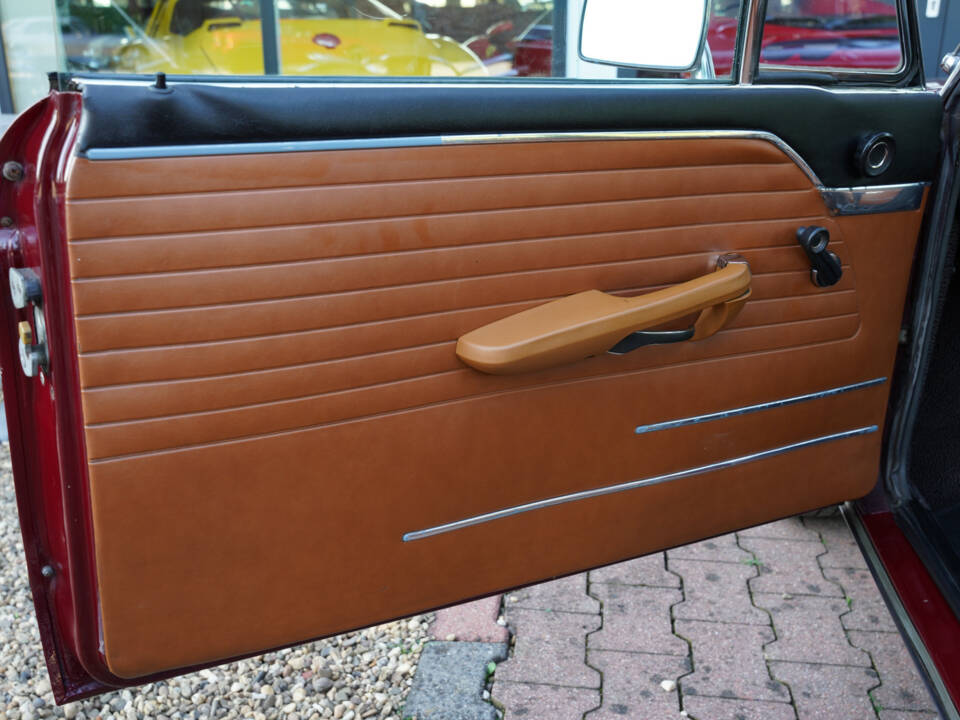 Bild 36/50 von BMW 1602 (1973)