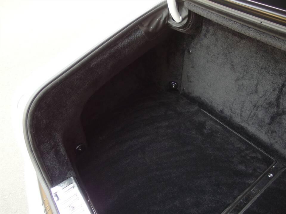 Bild 83/98 von Rolls-Royce Phantom VII (2006)
