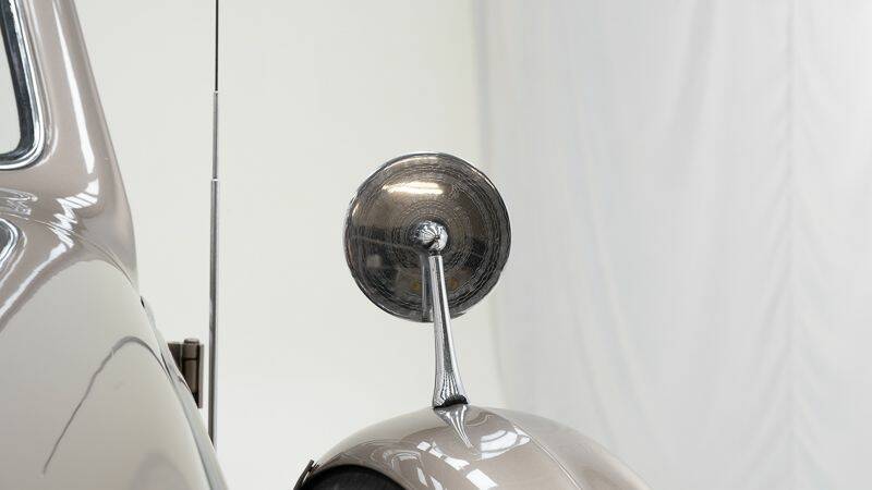 Image 14/15 of Cadillac 60 Special (1937)
