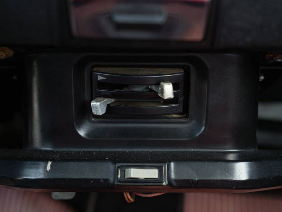 Image 29/41 of Autobianchi A112 Elite (1973)