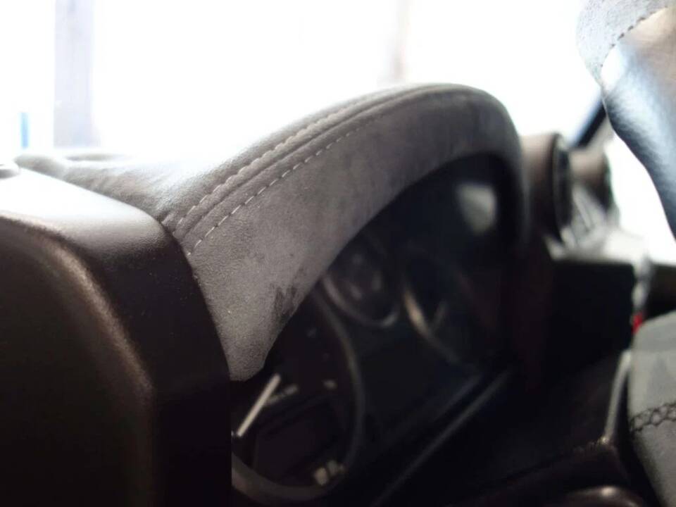 Image 13/15 of Land Rover Defender 90 (2010)