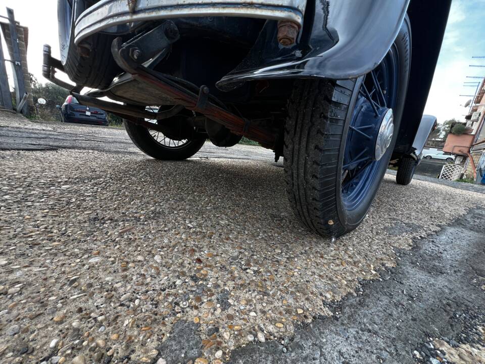 Imagen 57/66 de Chevrolet International (1929)