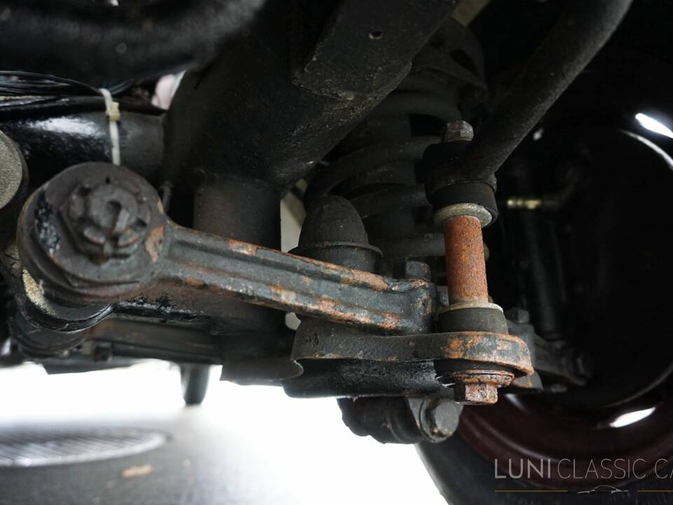 Bild 47/53 von Mercedes-Benz 170 S (1950)