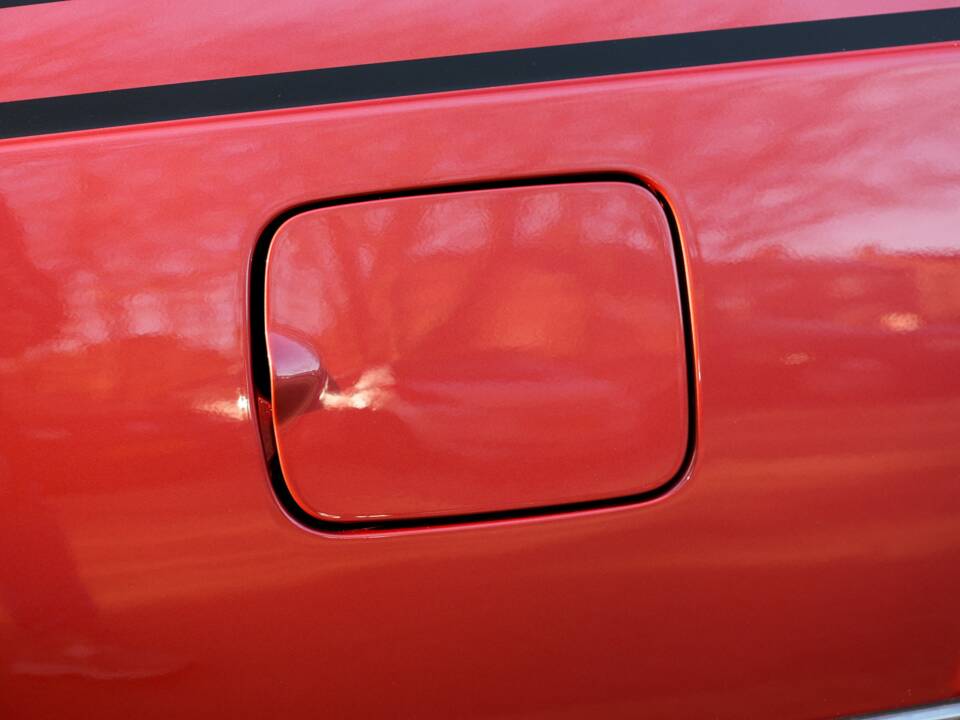 Bild 36/46 von BMW 635 CSi (1981)