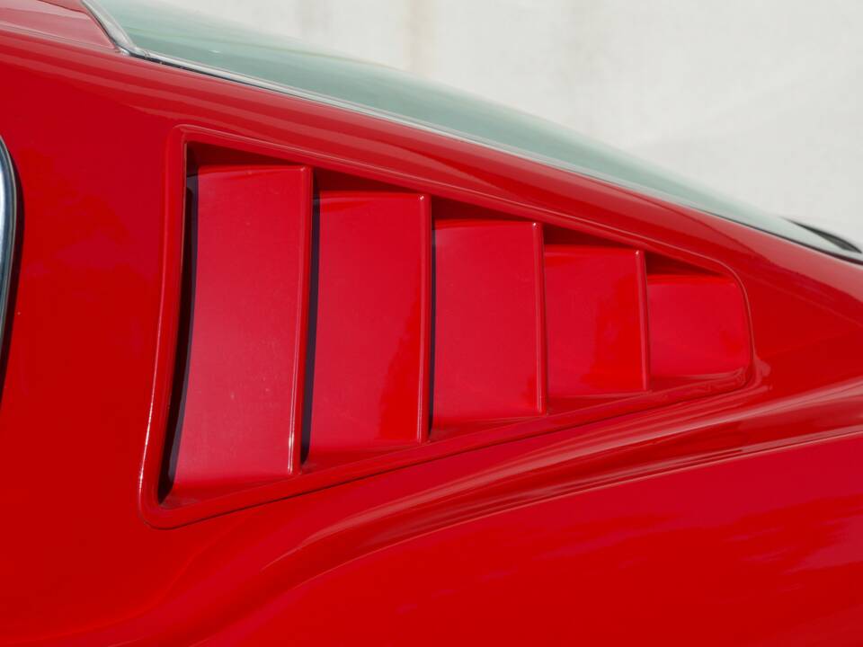 Image 18/50 of Ford Shelby GT 350 (1965)