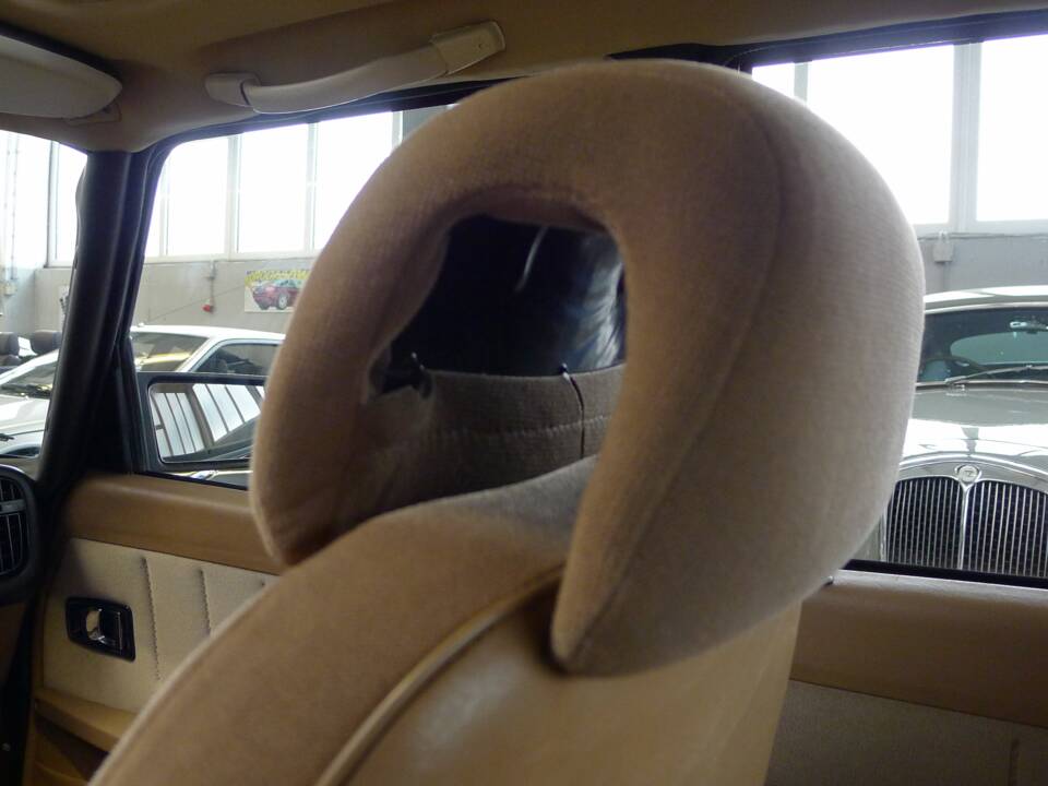 Imagen 46/48 de Saab 900 Turbo (1991)