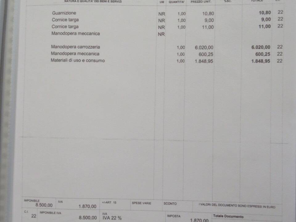 Bild 25/93 von Porsche 911 Carrera 3.0 (1976)