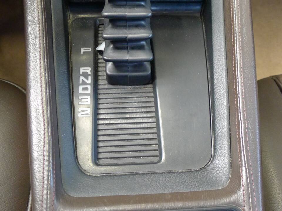 Bild 10/50 von Porsche 928 S (1986)