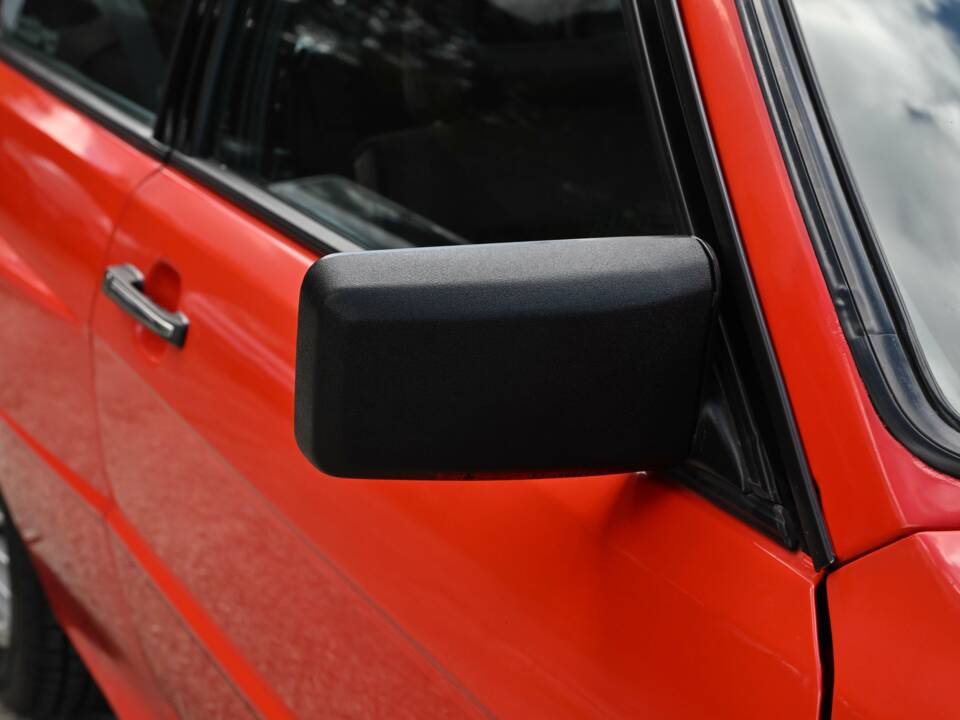 Bild 33/50 von Audi quattro (1982)