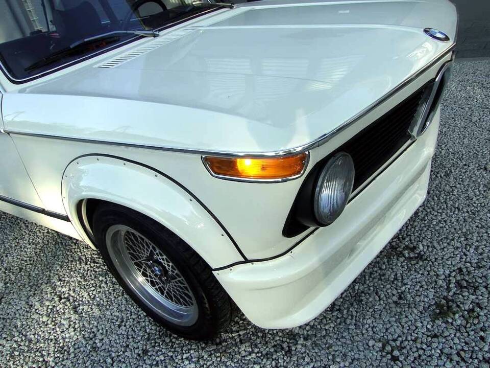 Image 55/196 de BMW 2002 (1975)