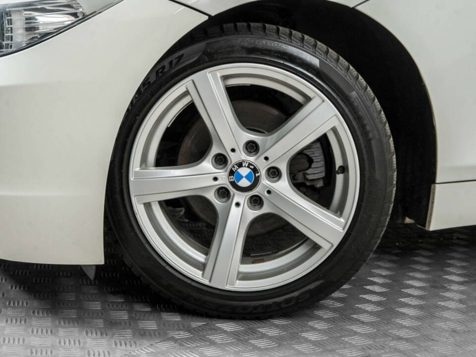 Image 4/50 of BMW Z4 sDrive23i (2010)
