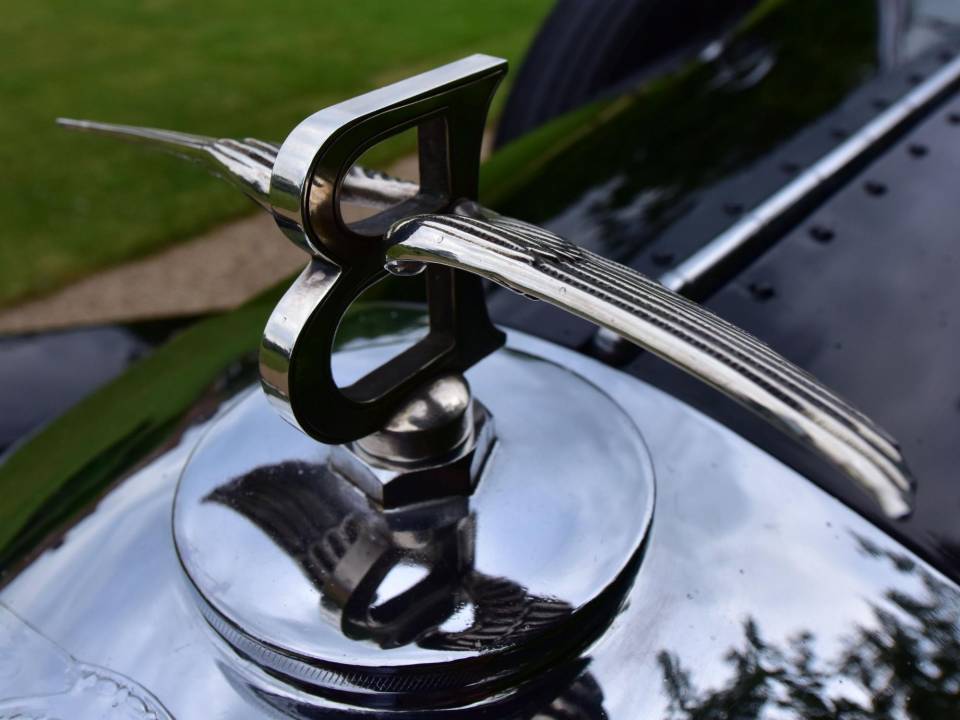 Rolls Royce Bentley S Typ elektrischer Fensterhebermotor flexible
