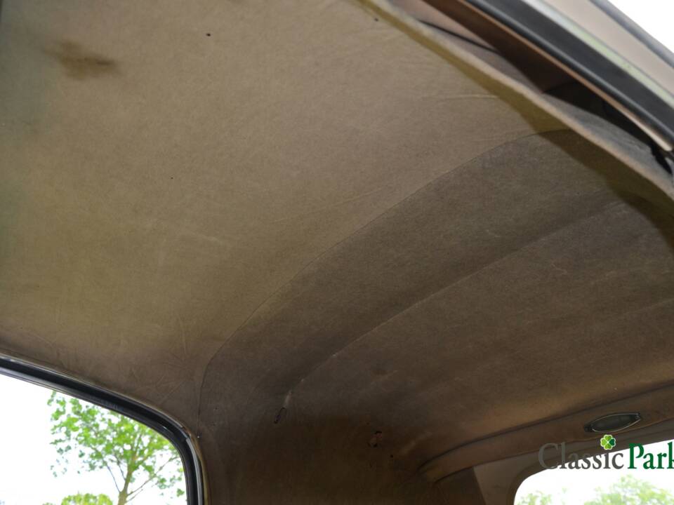 Image 23/50 of Delahaye 135M Worblaufen (1947)