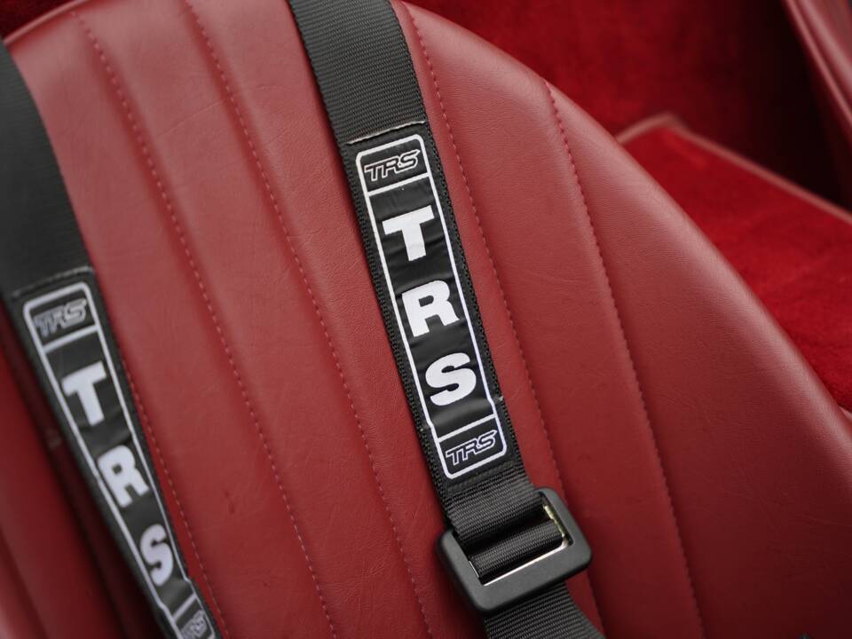 Image 17/50 of Westfield Eleven Sports (2020)