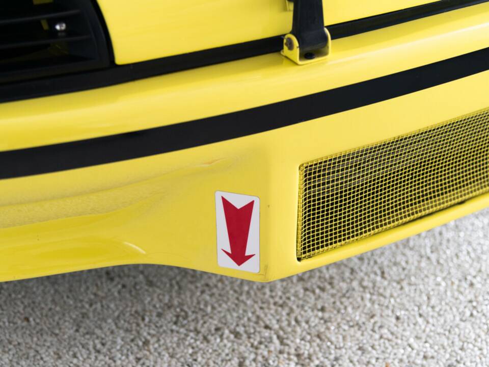 Afbeelding 20/50 van Porsche 911 RSR 2.8 (1973)