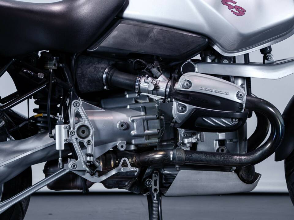 Bild 39/50 von BMW DUMMY (2001)