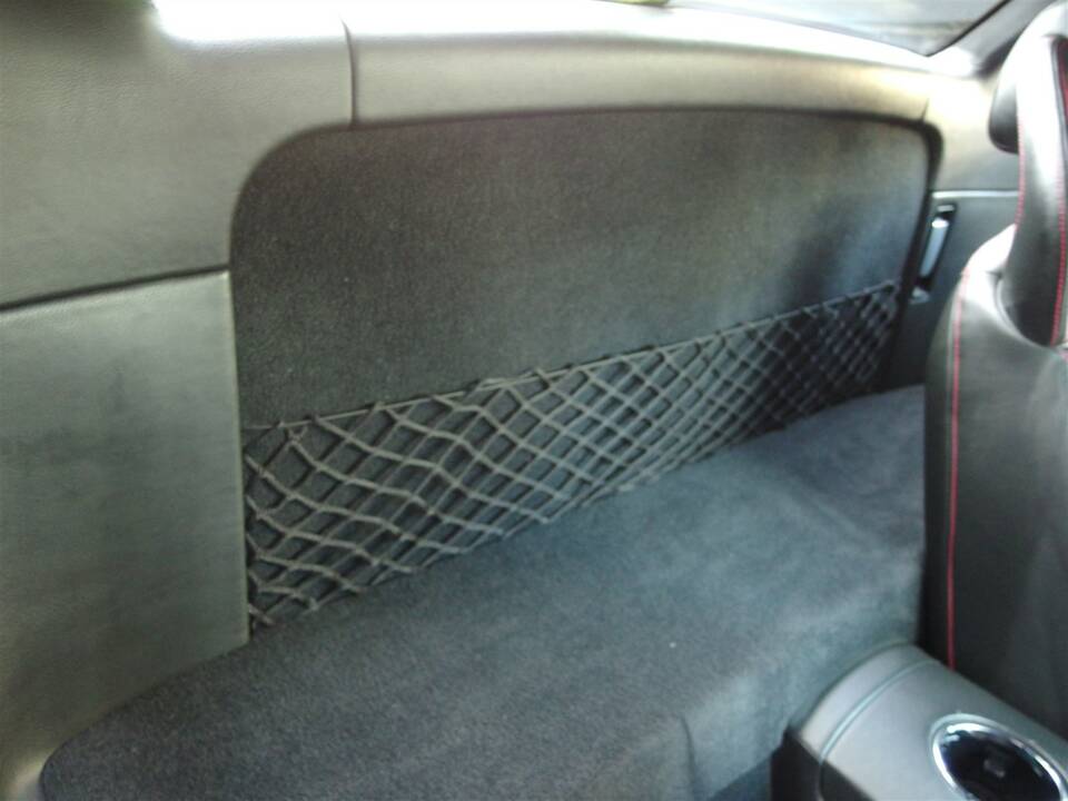 Bild 63/99 von Lamborghini Gallardo (2007)