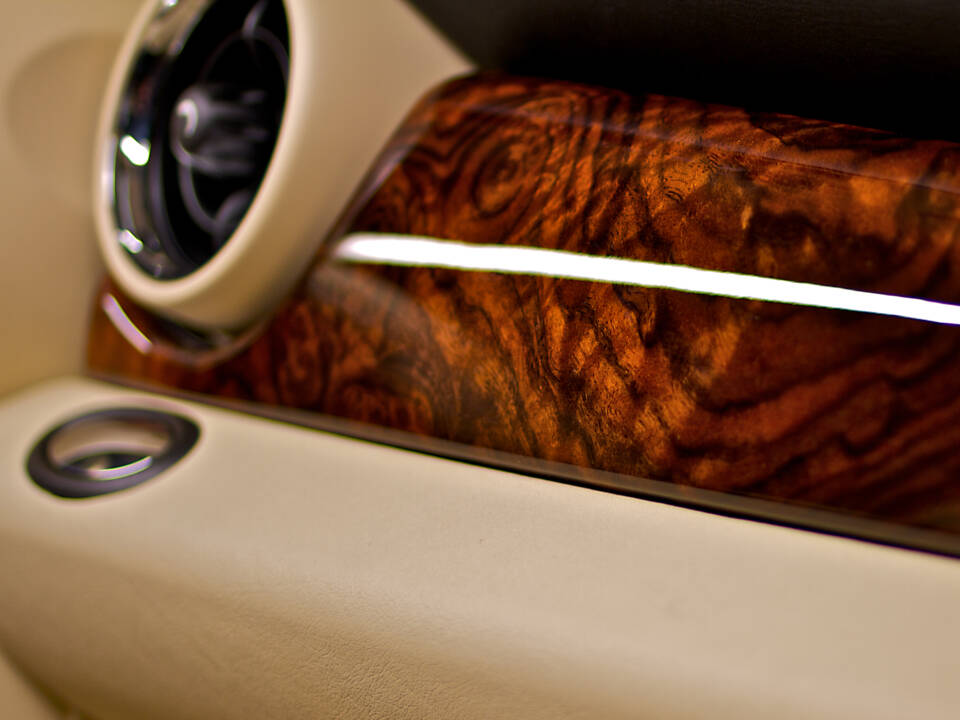 Imagen 46/53 de Mini Cooper S &quot;Goodwood&quot; (2012)