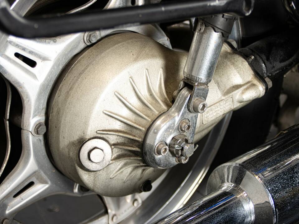 Image 35/50 of Honda DUMMY (1979)