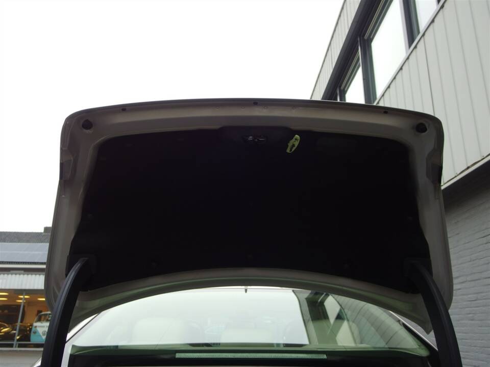 Image 67/90 of Maserati Quattroporte GTS (2013)