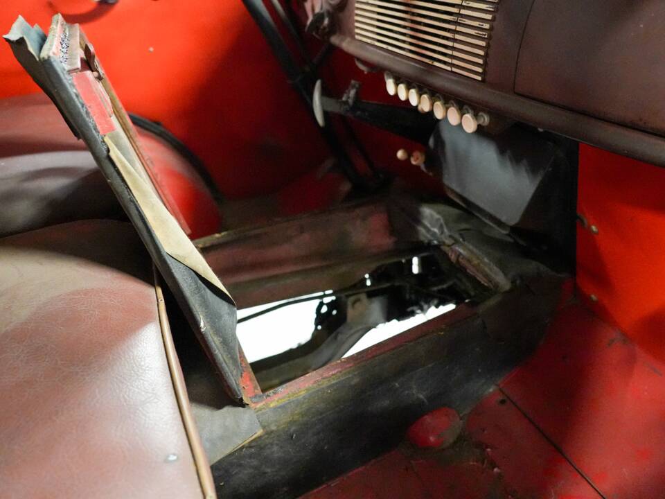 Bild 10/15 von Goliath Express 1100 (1960)