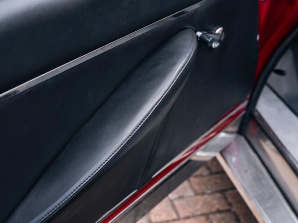 Image 48/50 de Citroën DS 21 (1969)