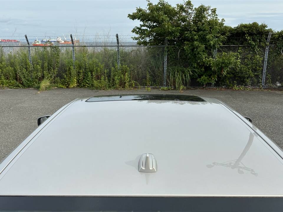 Image 10/54 of Maserati Quattroporte GTS (2015)