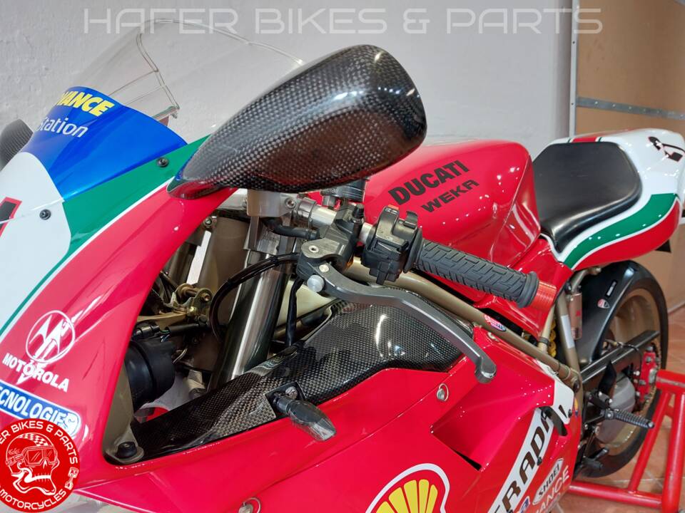 Image 30/32 of Ducati DUMMY (1998)