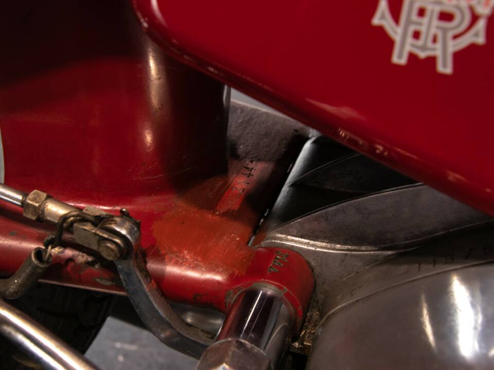 Immagine 16/19 di Rumi DUMMY (1970)