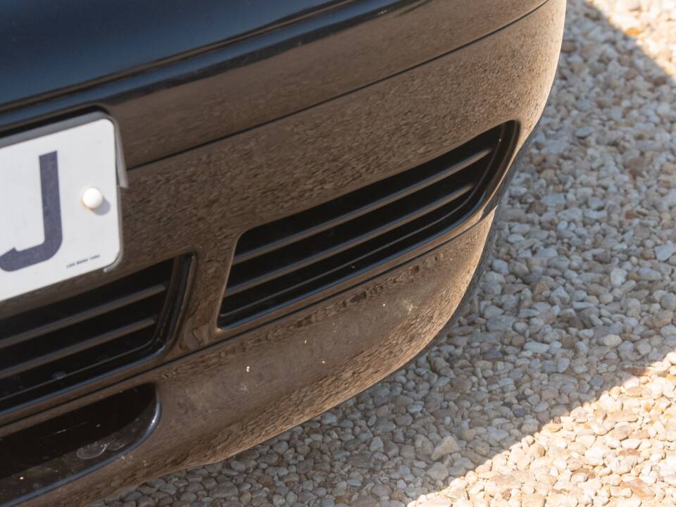 Image 25/50 of Volkswagen Golf IV 1.8T GTI (2002)