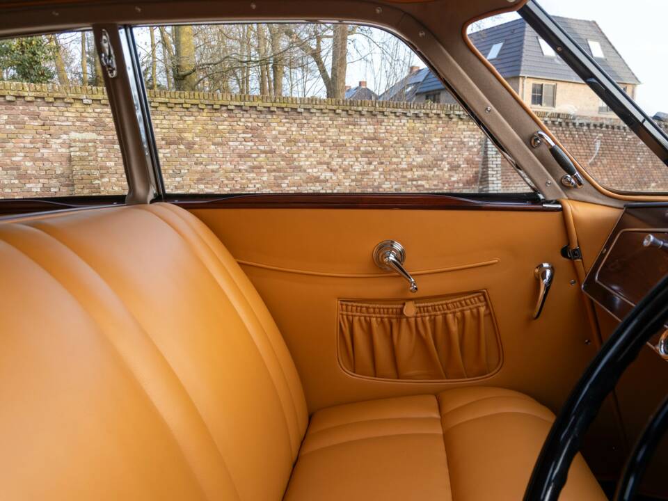 Image 21/50 of Tatra T 77 A (1935)