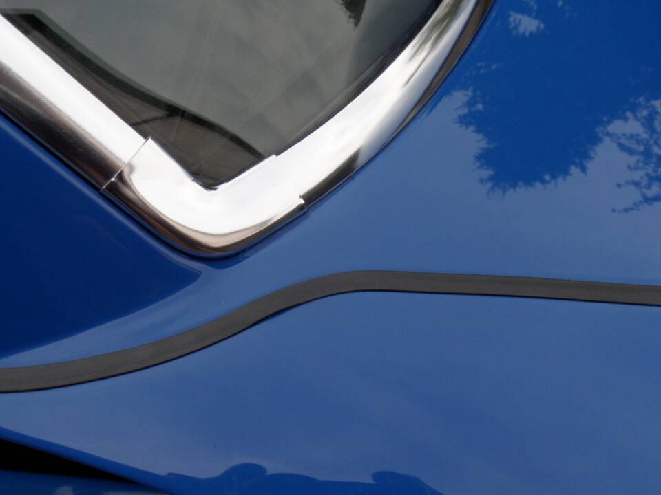 Bild 120/150 von Porsche 914&#x2F;4 1.7 (1972)